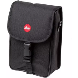 LEICA ESTUCHE TAMAÑO L