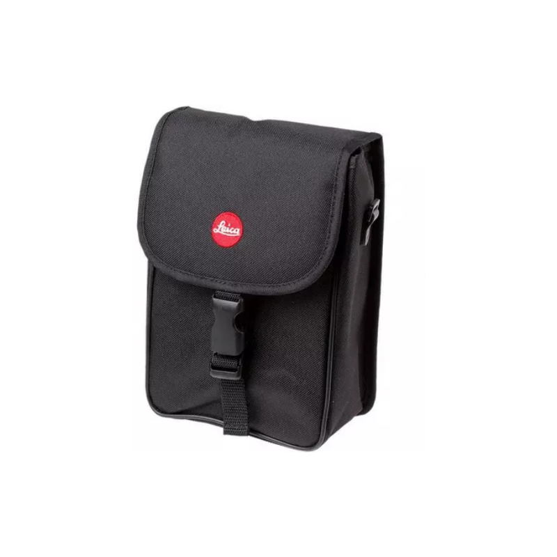 LEICA ESTUCHE TAMAÑO L