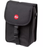 LEICA ESTUCHE TAMAÑO L