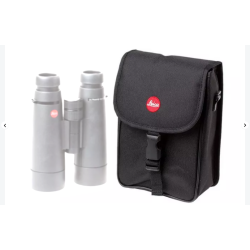 LEICA ESTUCHE TAMAÑO L