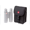 LEICA ESTUCHE TAMAÑO L