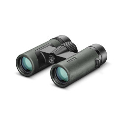 HAWKE Vantage 10x32 verde