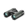 HAWKE Vantage 10x32 verde
