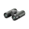 HAWKE Vantage 10x32 verde