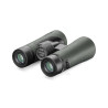 HAWKE Vantage 8x42 verde