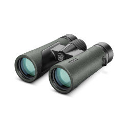 HAWKE Vantage 10x42 verde