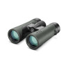 HAWKE Vantage 10x42 verde