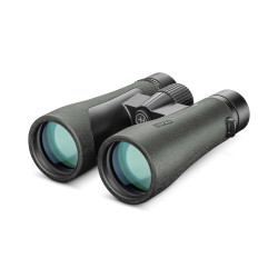 HAWKE Vantage 10x50 verde