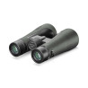 HAWKE Vantage 10x50 verde