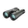 HAWKE Vantage 12x50 verde
