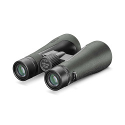 HAWKE Vantage 12x50 verde