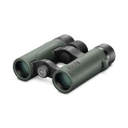 HAWKE Vantage HD 10x26 verde