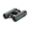 HAWKE Vantage HD 10x26 verde