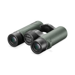 HAWKE Vantage HD 10x26 verde