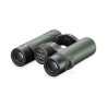 HAWKE Vantage HD 10x26 verde
