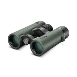 HAWKE Vantage HD 8x34 verde
