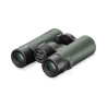 HAWKE Vantage HD 8x34 verde