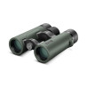HAWKE Vantage HD 10x34 verde