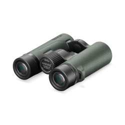 HAWKE Vantage HD 10x34 verde