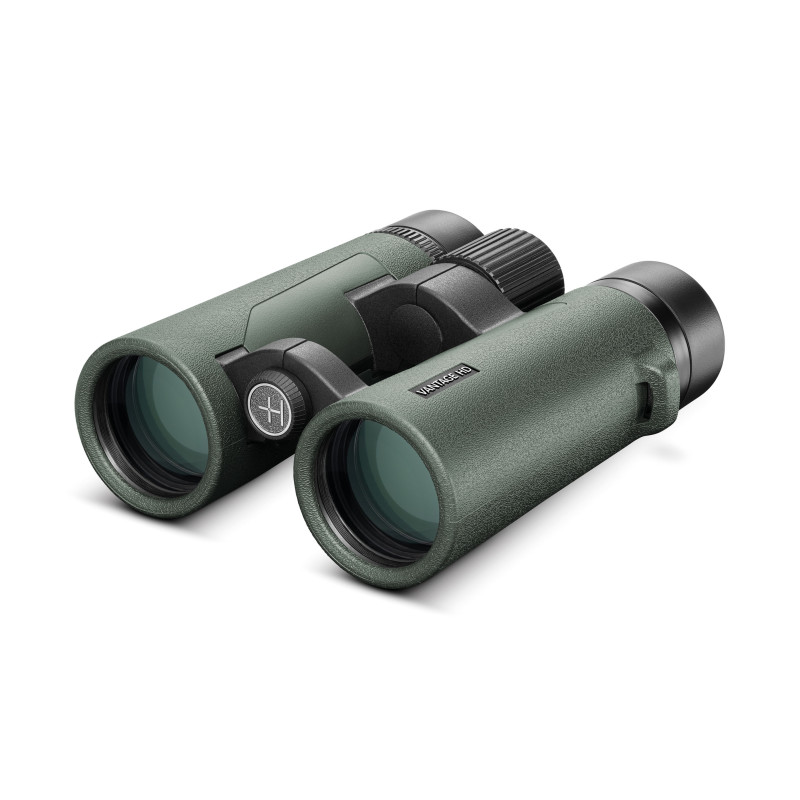 HAWKE Vantage HD 8x42 verde