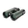 HAWKE Vantage HD 8x42 verde