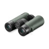 HAWKE Vantage HD 8x42 verde