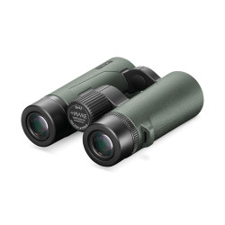 HAWKE Vantage HD 10x42 verde