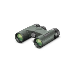 HAWKE Nature-Trek  8x25