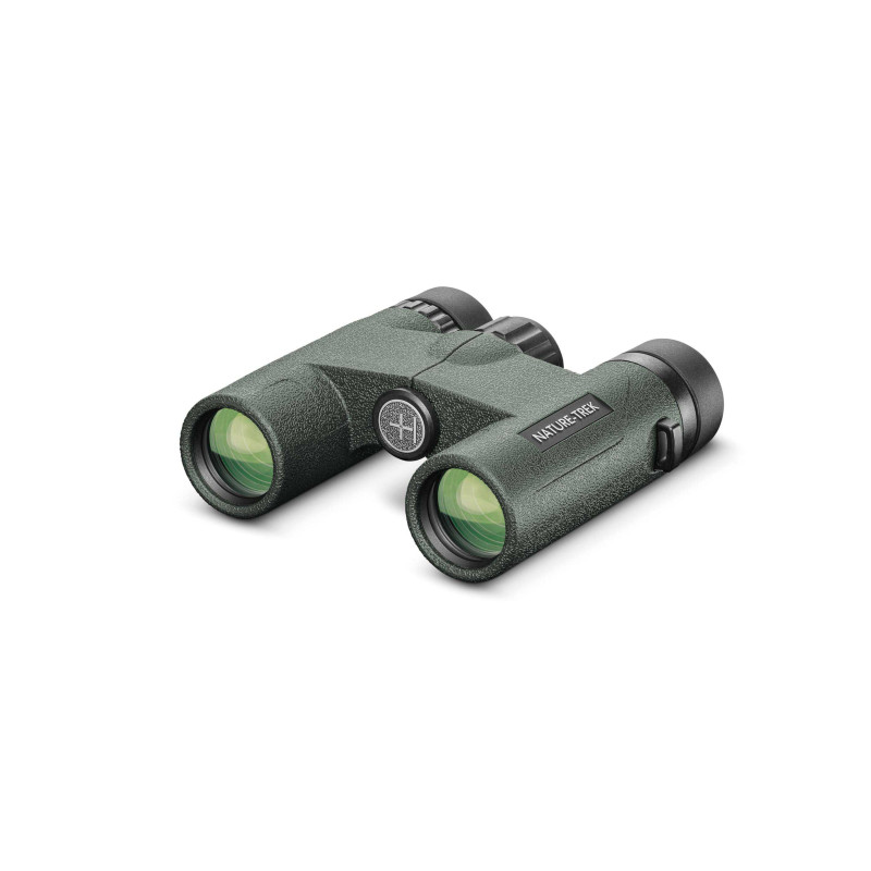 HAWKE Nature-Trek  8x25