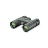 HAWKE Nature-Trek 10x25