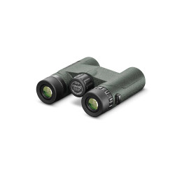 HAWKE Nature-Trek 10x25