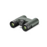 HAWKE Nature-Trek 10x25