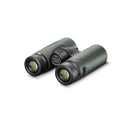 HAWKE Nature-Trek  8x32