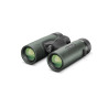 HAWKE Nature-Trek  10x32