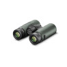 HAWKE Nature-Trek  10x32