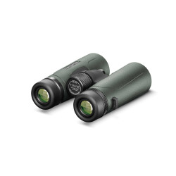 HAWKE Nature-Trek  10x42