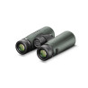 HAWKE Nature-Trek  10x42