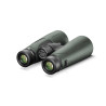 HAWKE Nature-Trek 10x50