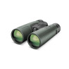 HAWKE Nature-Trek 12x50