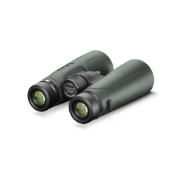 HAWKE Nature-Trek 12x50