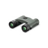 HAWKE Endurance ED 8x25