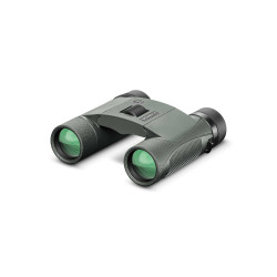 HAWKE Endurance ED 10x25