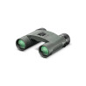 HAWKE Endurance ED 10x25