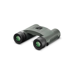 HAWKE Endurance ED 10x25