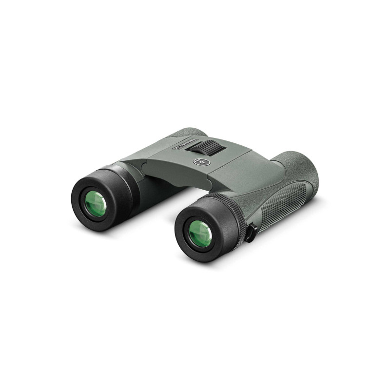 HAWKE Endurance ED 10x25