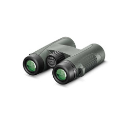HAWKE Endurance ED 8x32