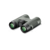 HAWKE Endurance ED 8x32