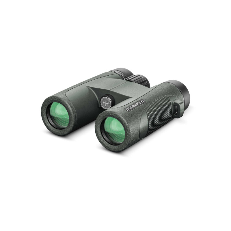 HAWKE Endurance ED 10x32