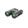 HAWKE Endurance ED 10x32