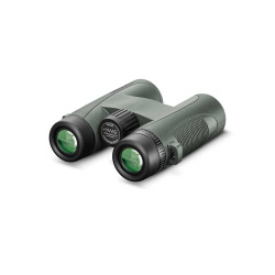 HAWKE Endurance ED 10x32